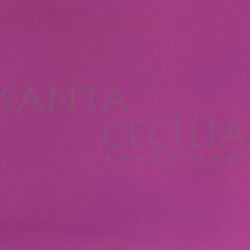 Feltro para Artesanato 50x70cm 180g - Rosa Púrpura